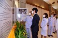 20211013 laying-a-wreath-174